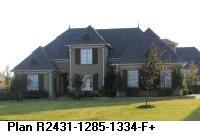 B2431-1285-1334-fx