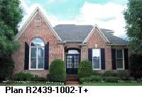 B2439-1002-tx