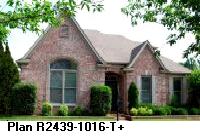 B2439-1016-tx