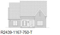 B2439-1167-750-t
