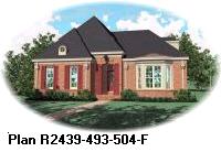 B2439-493-504-f