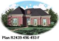 B2439-496-493-f