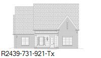 B2439-731-921-tx