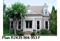 B2439-904-953-f