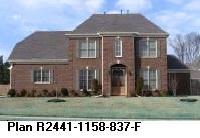 B2441-1158-837-f