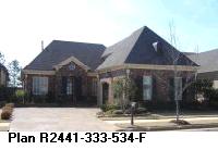 B2441-333-534-f