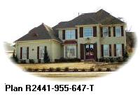 B2441-955-647-t