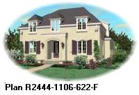 B2444-1106-622-f