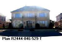 B2444-846-529-t