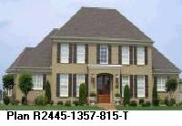 B2445-1357-815-t