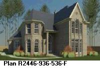 B2446-936-536-f