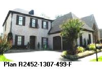 B2452-1307-499-f