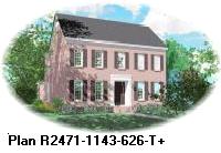 B2471-1143-626-tx