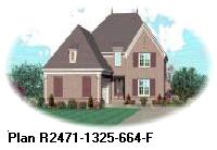 B2471-1325-664-f