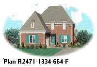 B2471-1334-664-f