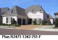 B2471-1342-751-f