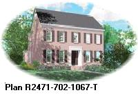 B2471-702-1067-t