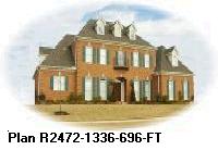 B2472-1336-696-ft