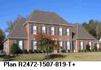 B2472-1507-819-tx