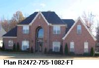 B2472-755-1082-ft