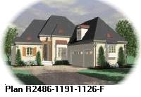 B2486-1191-1126-f