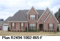 B2494-1002-865-f