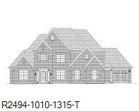 B2494-1010-1315-t
