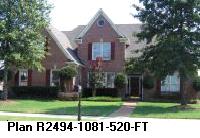 B2494-1081-520-ft