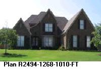 B2494-1268-1010-ft