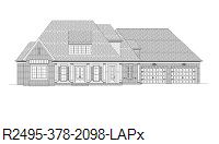 B2495-378-2098-lapx