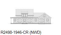 B2498-1946-cr%20(nwd)