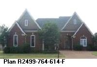 B2499-764-614-f