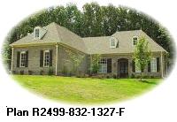 B2499-832-1327-f