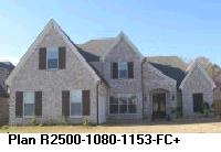 B2500-1080-1153-fcx