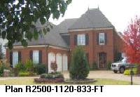 B2500-1120-833-ft