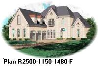 B2500-1150-1480-f