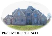 B2500-1199-624-ft