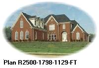 B2500-1798-1129-ft