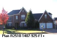 B2510-1407-925-ftx