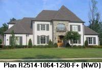 B2514-1064-1290-fx%20(nwd)