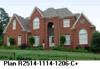 B2514-1114-1206-cx