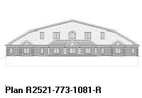 B2521-773-1081-r