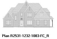 B2531-1232-1083-fc_r