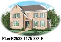 B2539-1175-864-f