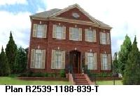 B2539-1188-839-t