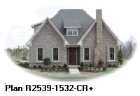 B2539-1532-crx