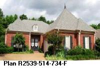 B2539-514-734-f