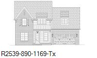 B2539-890-1169-tx