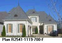 B2541-1119-700-f