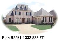 B2541-1332-939-ft